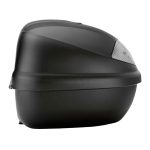 Centralni kofer Kappa K30NT Monolock 30L - Image 3