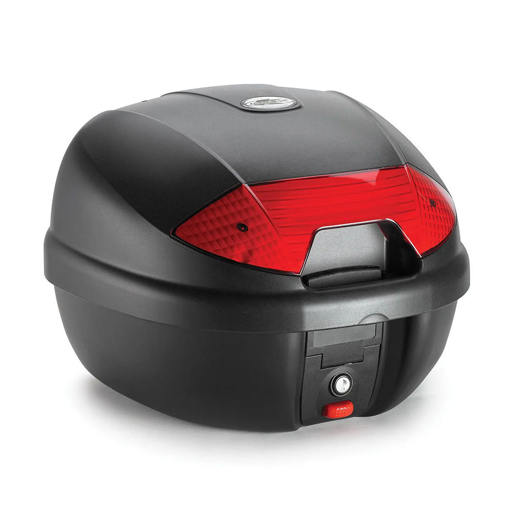 K30N_0 Centralni kofer Kappa K30N Monolock 30L - Image 1