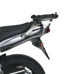 Nosač centralnog kofera Kappa Yamaha TDM 900 (02-14) K3470