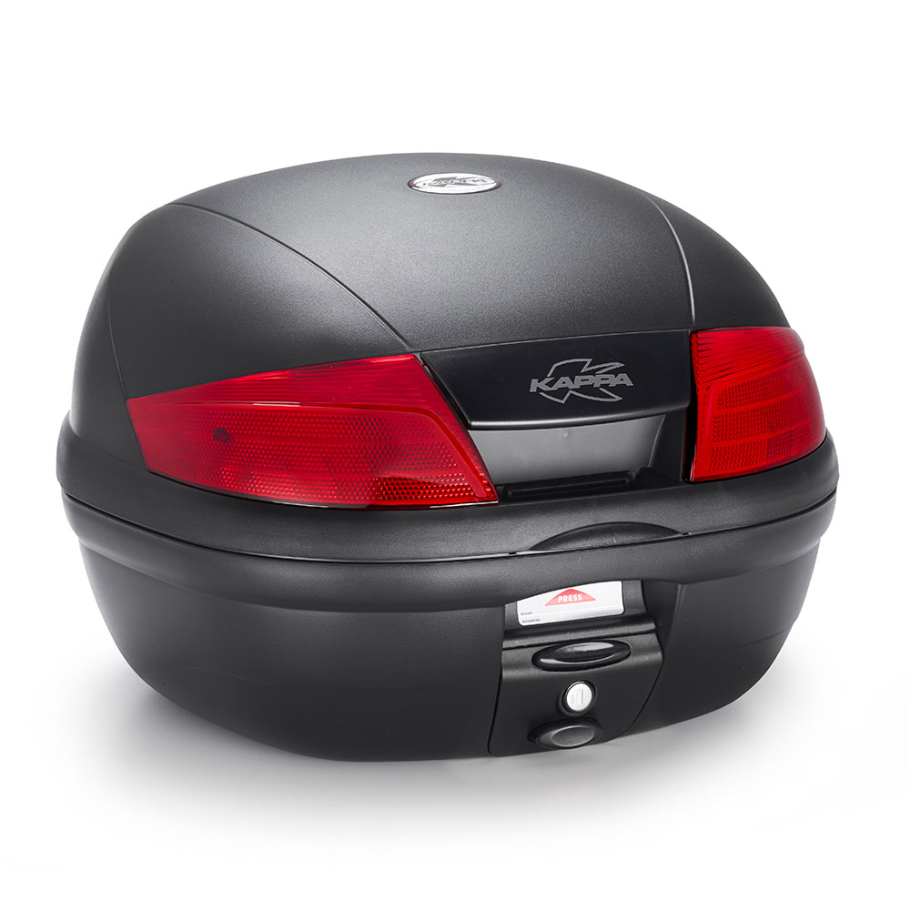 K35N2_0 Centralni kofer Kappa K35N2 Monolock 35L - Image 1