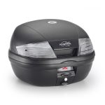 Centralni kofer Kappa K35NT2 Monolock 35L