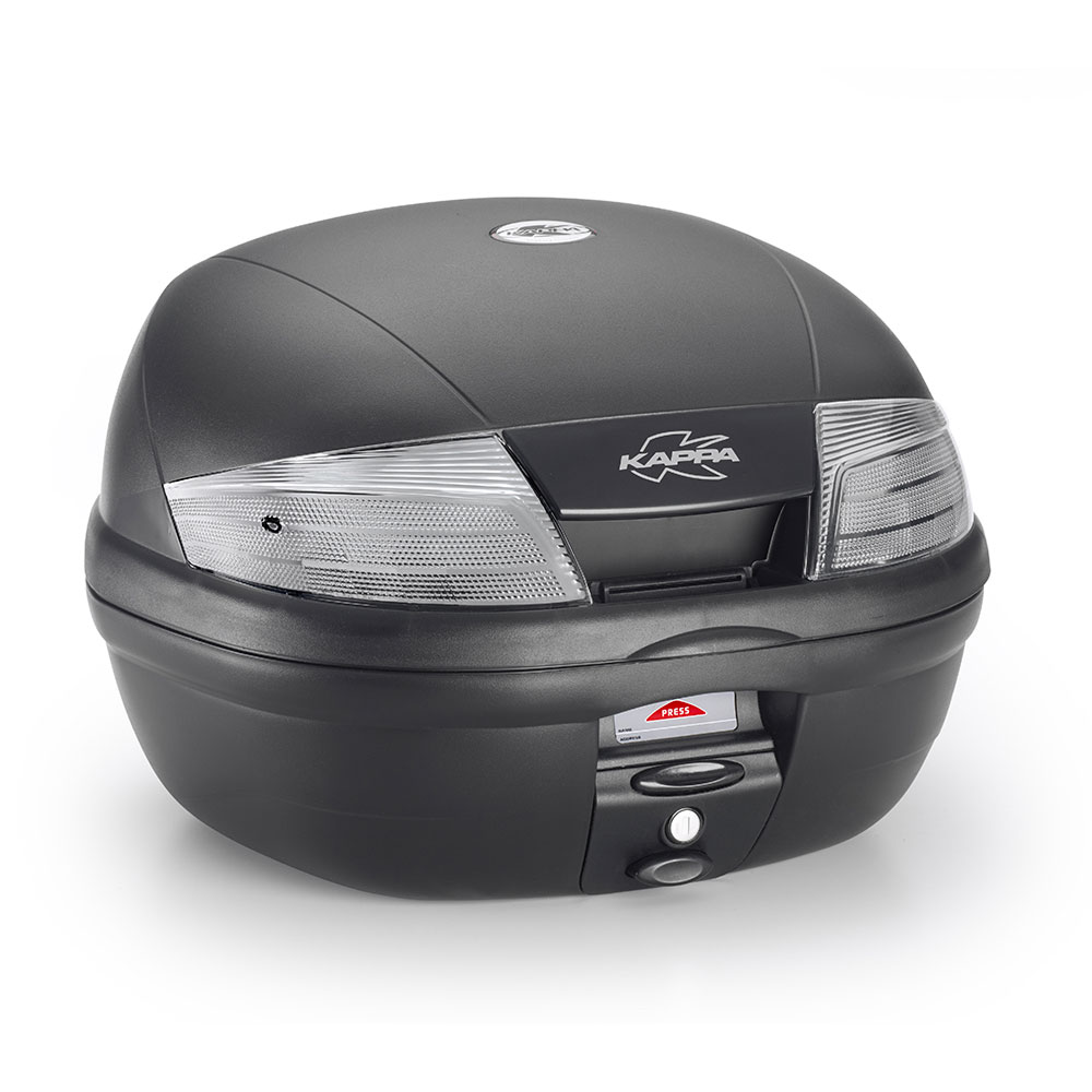 K35NT2_0 Centralni kofer Kappa K35NT2 Monolock 35L - Image 1