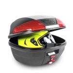 Centralni kofer Kappa K400N Monolock 40L - Image 3