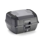 Centralni kofer Kappa K45NN Monolock 45L
