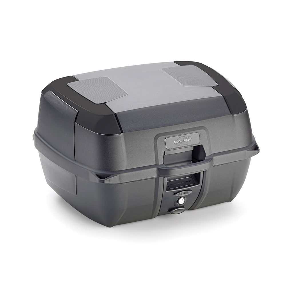 K45NN_0 Centralni kofer Kappa K45NN Monolock 45L - Image 1