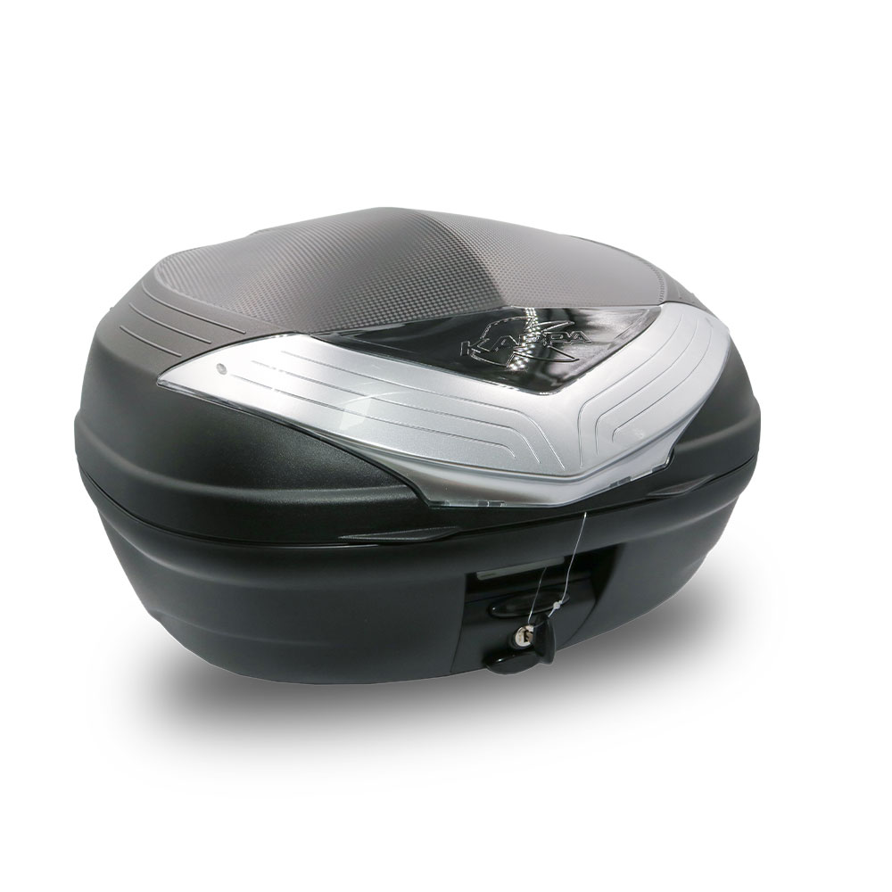 K466NT2_0 Centralni kofer Kappa K466NT2 Monolock 46L - Image 1