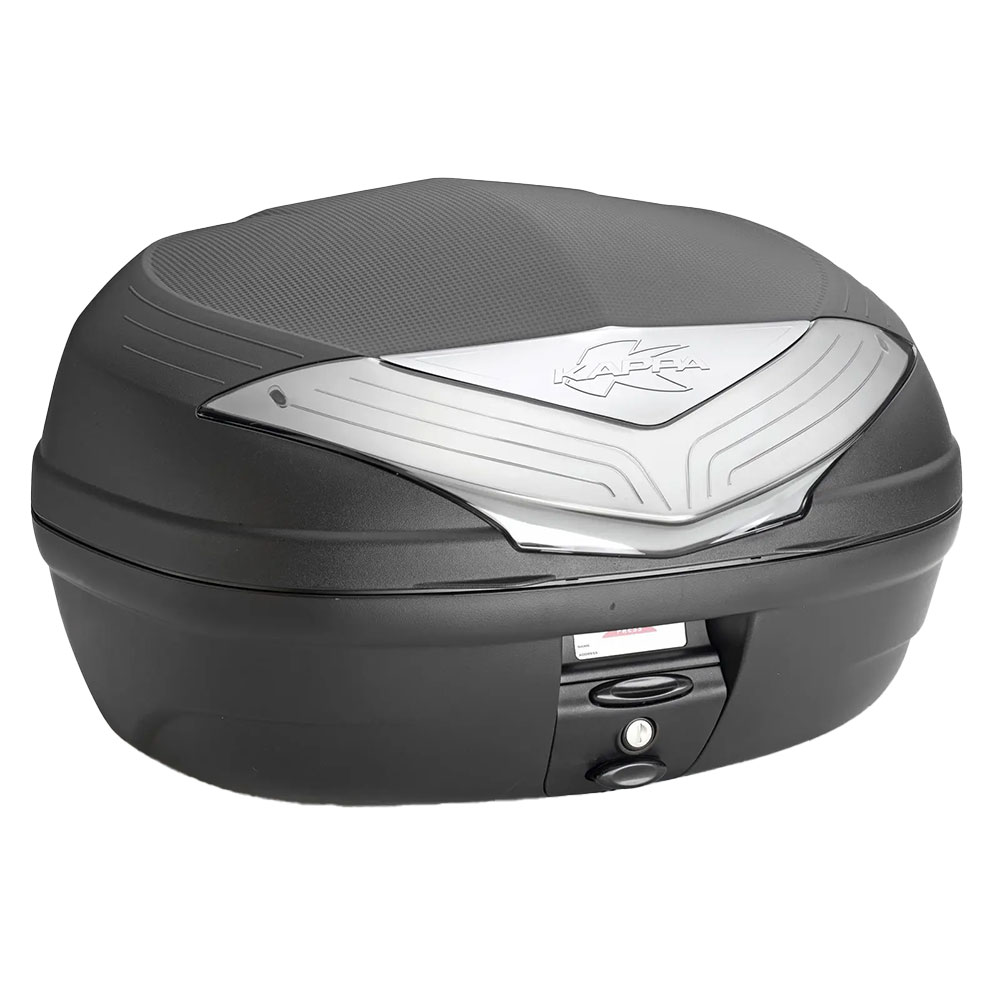 K466NT_0 Centralni kofer Kappa K466NT Monolock 46L - Image 1