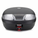 Centralni kofer Kappa K46NT Monolock 46L - Image 2