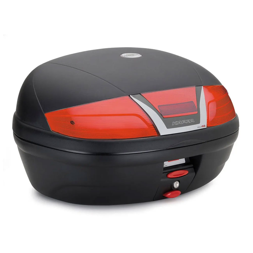 K46N_0 Centralni kofer Kappa K46N Monolock 46L - Image 1