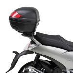 Centralni kofer Kappa K46N Monolock 46L - Image 3