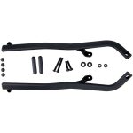 Nosač centralnog kofera Kappa Suzuki Bandit GSF 600 (00-04) / GSF 1200 (00-05) K5220