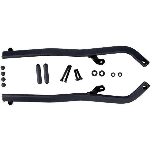 Nosač centralnog kofera Kappa Suzuki Bandit GSF 600 (00-04) / GSF 1200 (00-05) K5220