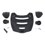 Ploča za kofer Kappa Monorack Monokey K553N