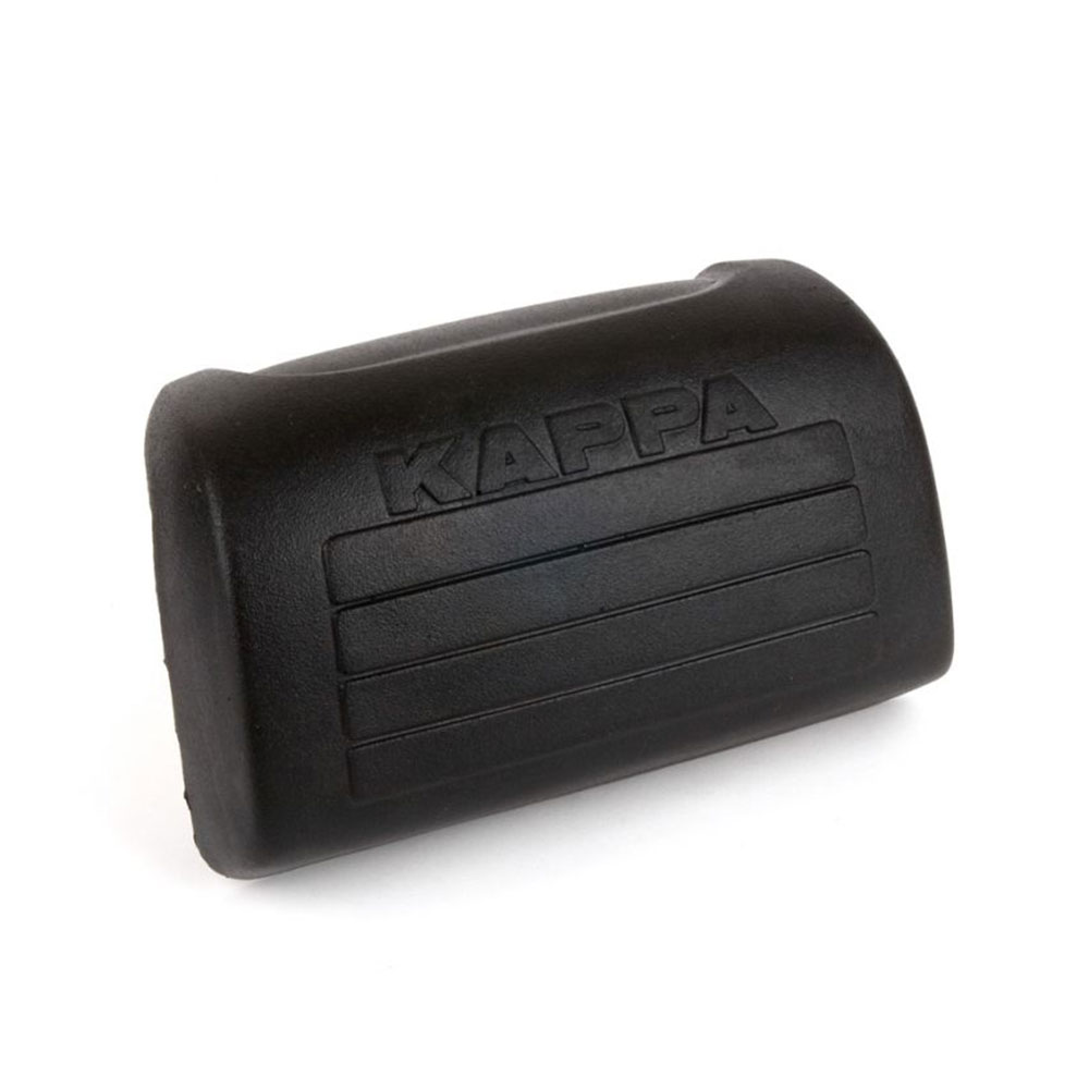 K603_0 Naslon kofera Kappa 9500 K603 - Image 1