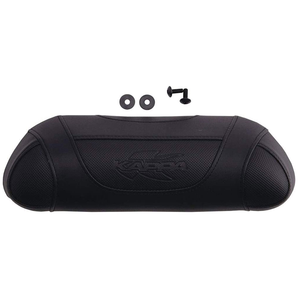 K640_0 Naslon kofera Kappa K56 / K5600NN K640 - Image 1