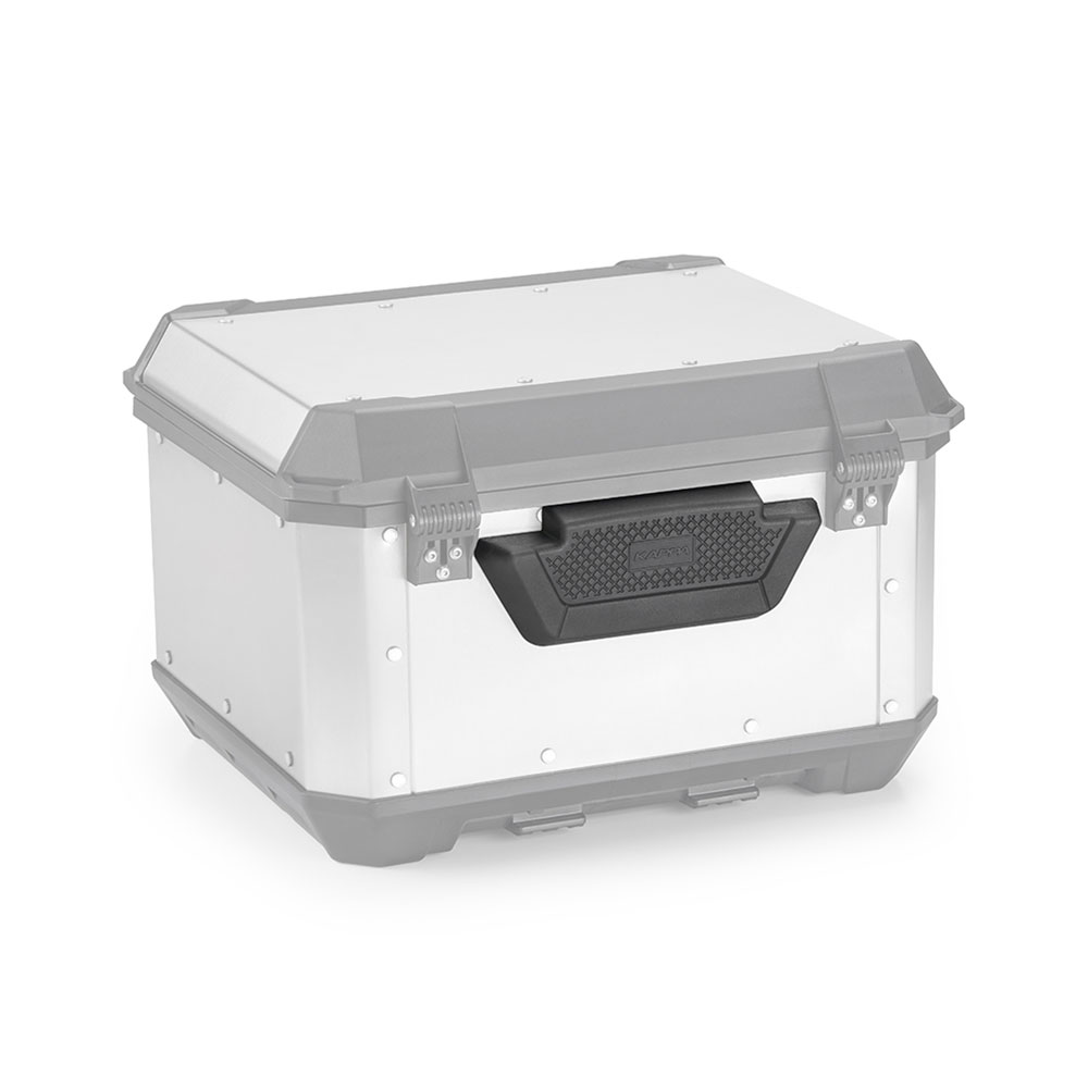 K645_0 Naslon kofera Kappa K'METROBOX K645 - Image 1