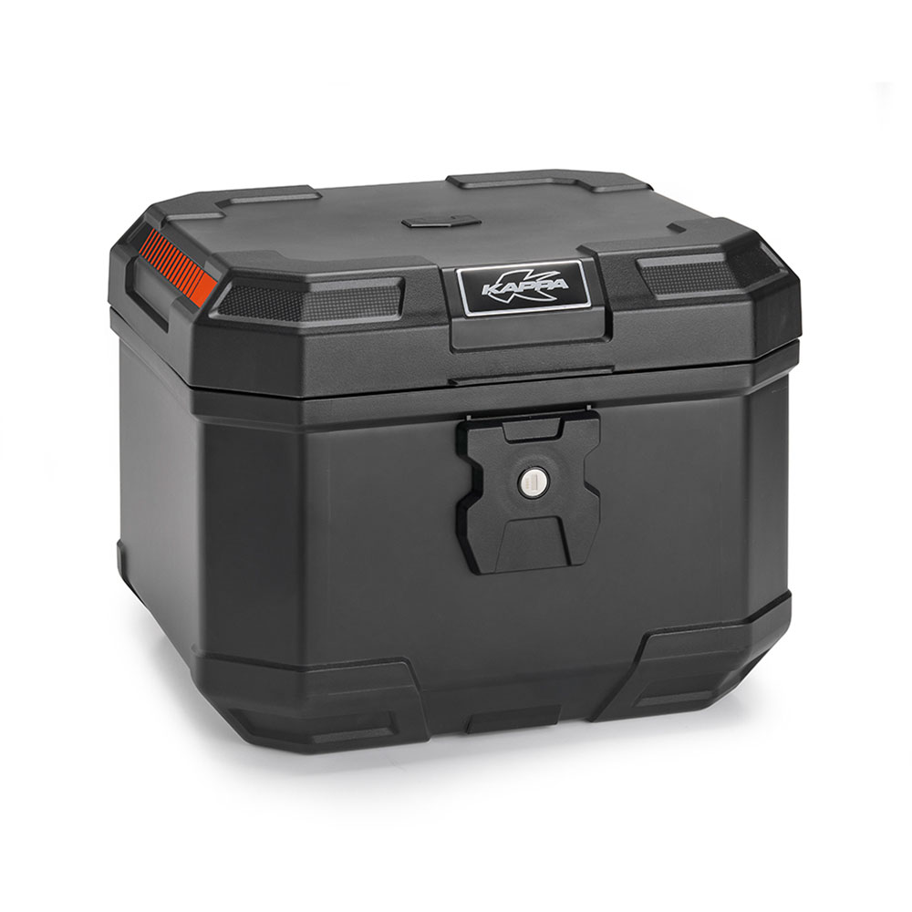 KB37N_0 Centralni kofer Kappa K'BOX KB37N Monolock 37L - Image 1