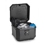 Centralni kofer Kappa K'BOX KB37N Monolock 37L - Image 3