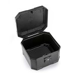 Centralni kofer Kappa K'BOX KB37N Monolock 37L - Image 4