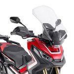 Vizir providni povišeni Kappa Honda X-ADV 750 (17-20) KD1156ST - Image 2