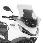 Vizir providni Kappa Honda NT 1100 (22-24) KD1196ST