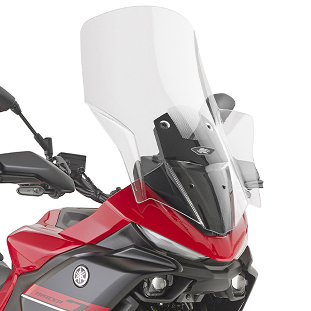 KD2177ST_0 Vizir providni Kappa Yamaha TRACER 7 / GT (25-26) KD2177ST - Image 1
