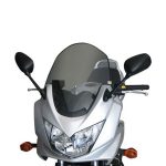 Vizir zatamnjeni Kappa SUZUKI GSF 650 S / 1250 BANDIT S (05-11) KD262S