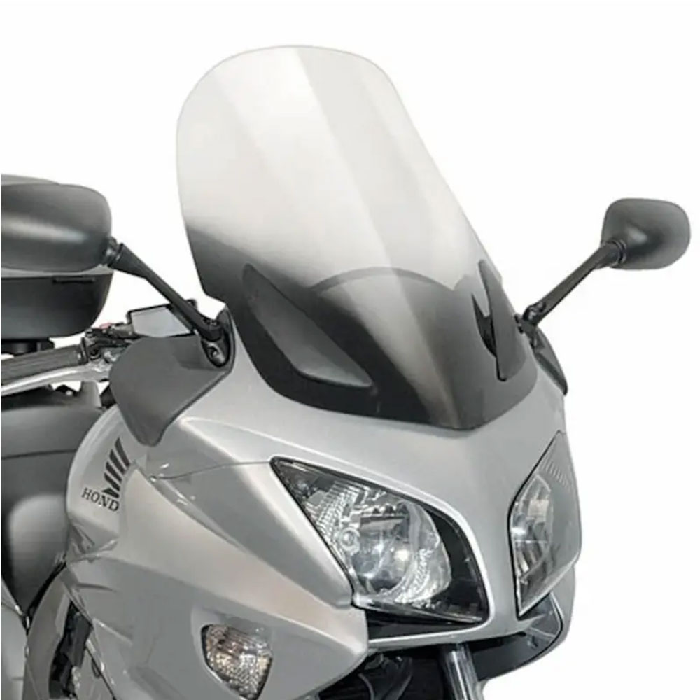 KD303ST_0 Vizir providni Kappa Honda CBF 600 S (04-12) KD303ST - Image 1