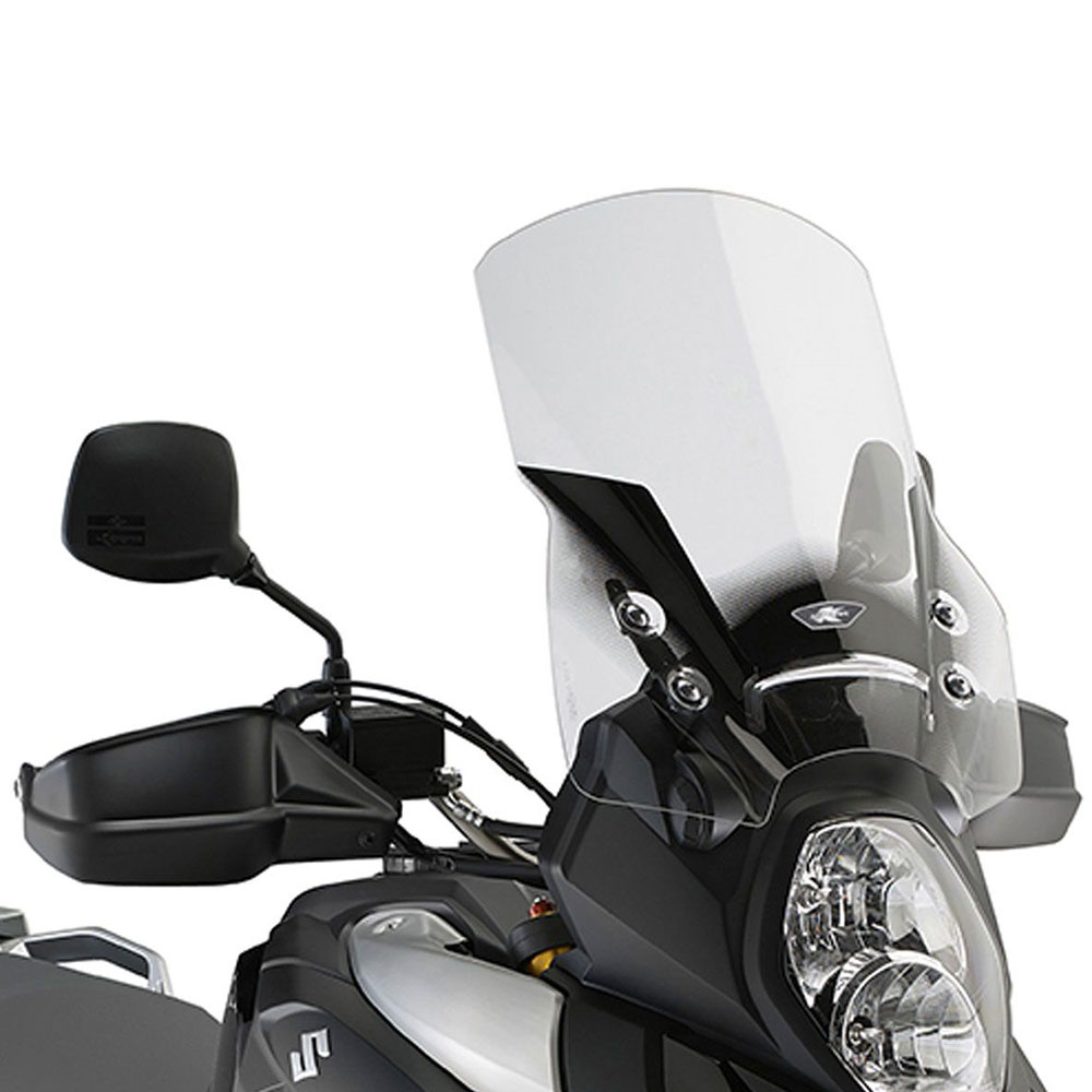 KD3105ST_0 Vizir providni Kappa Suzuki DL 1000 V STROM (14-19) KD3105ST - Image 1