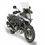 Vizir providni Kappa Suzuki DL 650 V STROM (17-24) KD3112ST - Image 3