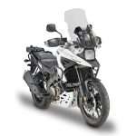 Vizir providni Kappa Suzuki DL 1050 V STROM (20-24) KD3117ST - Image 2