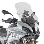 Vizir providni  Kappa BMW S 1000 XR (20-26) KD5138ST