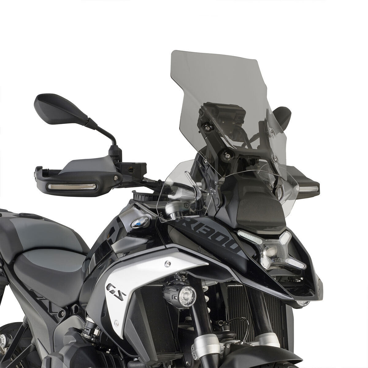 KD5143S_0 Vizir zatamnjeni Kappa BMW R 1300 GS (24) KD5143S - Image 1