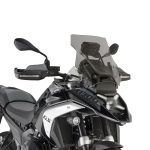 Vizir zatamnjeni  Kappa BMW R 1300 GS (24) KD5143S - Image 2