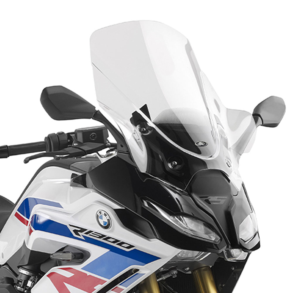 KD5152ST_0 Vizir providni Kappa BMW R 1300 RS (25-) KD5152ST - Image 1