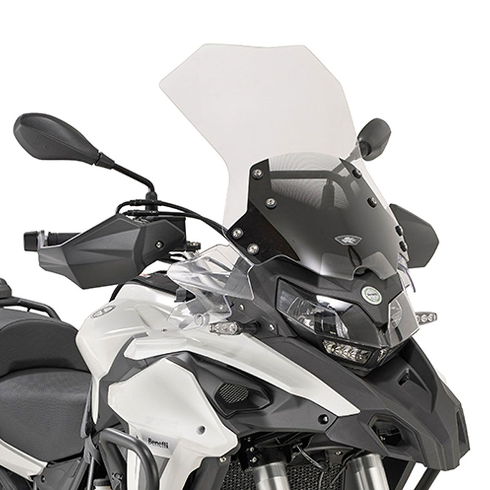 KD8703ST_0 Vizir providni Kappa Benelli TRK 502X (18-23) KD8703ST - Image 1