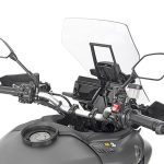 Smart Bar Kappa Yamaha MT09 Tracer (21-24) KFB2159