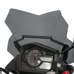 Smart Bar Kappa Suzuki DL 650 V STROM (17-24) KFB3112