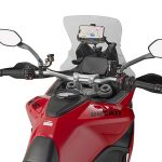Smart Bar Kappa Ducati Multistrada  V2 / V2S (25-26) KFB7416