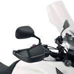 Štitnici za ruke Kappa Honda NC750X (21-25) KHP1192B