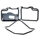 Nosač bočnih kofera Kappa Honda X-ADV 750 (17-20) KL1156 - Image 2