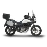 Nosač bočnih kofera Kappa Suzuki DL 650 V STROM (11-16) KL3101 - Image 2