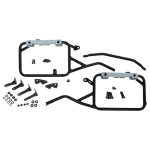 Nosač bočnih kofera Kappa BMW R 1200 GS/ R 1250 GS ( 13 - ) KL5108CAM