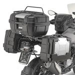 Nosač bočnih kofera Kappa BMW G 310 GS (17-24) KL5126