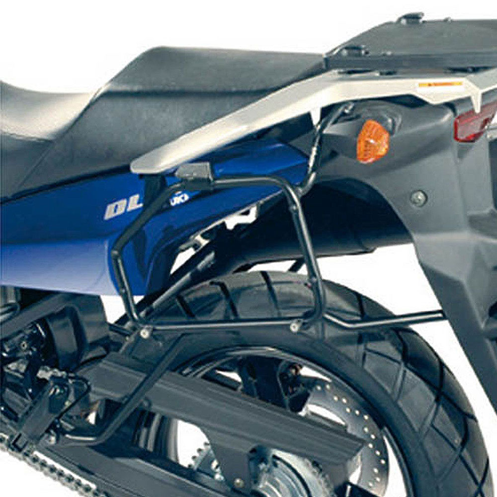 KL532_0 Nosač bočnih kofera KAPPA Suzuki DL 650 V-Strom (04-11) KL532 - Image 1
