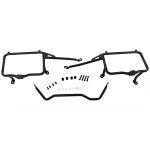 Nosač bočnih kofera Kappa Benelli TRK 502 X (18-24) KL8711