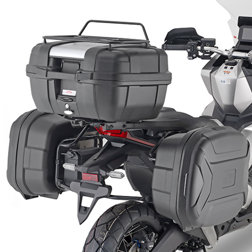 KLO1188MK_0 Nosač bočnih kofera Kappa Honda X-ADV 750 (21-23) KLO1188MK - Image 1