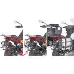 Nosač bočnih kofera Kappa MOTO GUZZI V85TT (19-23) KLOR8203MK - Image 2