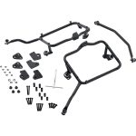Nosač bočnih kofera Kappa Suzuki DL 1000 V STROM (14-19) KLR3105 - Image 2