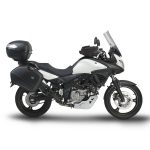 Nosač bočnih kofera Kappa Suzuki DL 650 V STROM (11-16) KLX3101 - Image 2